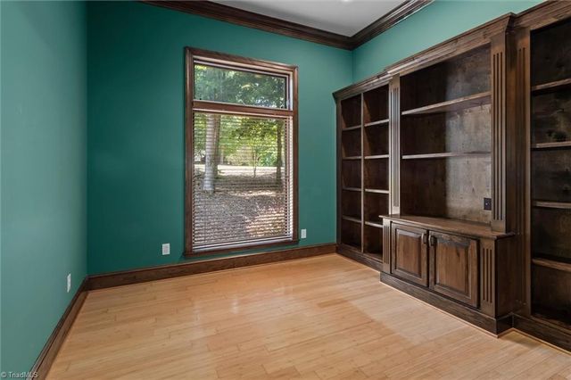172 Lawson's Lookout, Denton, NC 27239