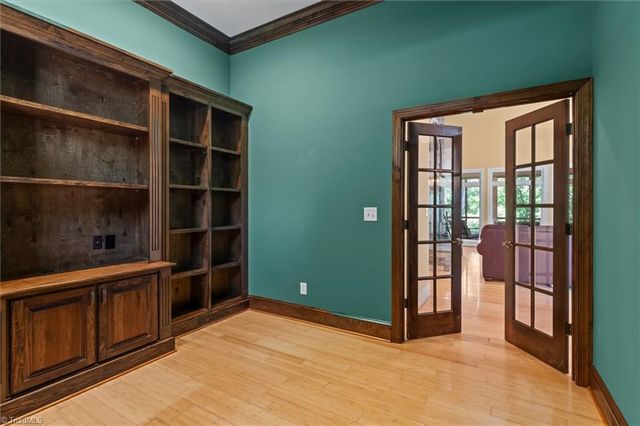 172 Lawson's Lookout, Denton, NC 27239