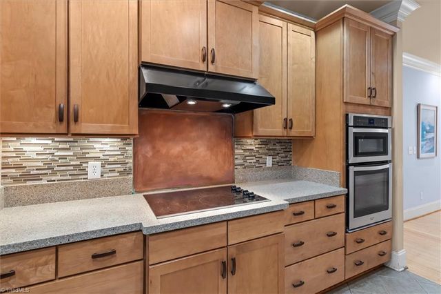 172 Lawson's Lookout, Denton, NC 27239