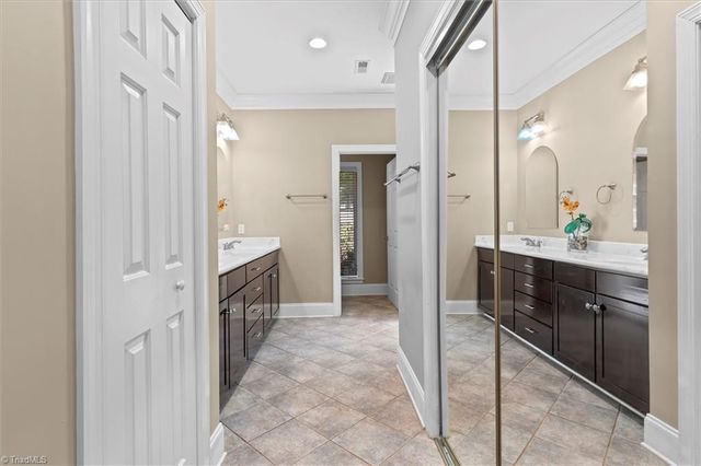 172 Lawson's Lookout, Denton, NC 27239