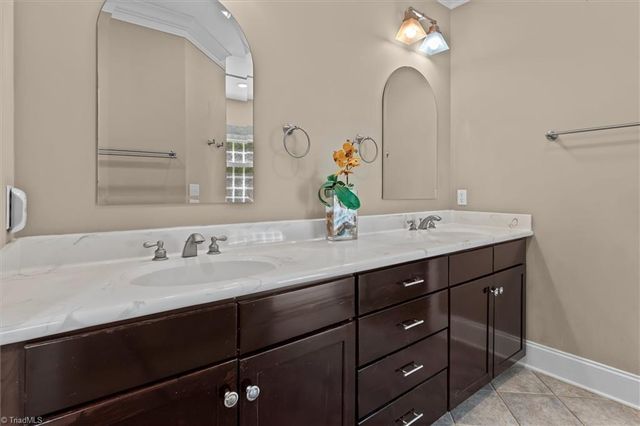 172 Lawson's Lookout, Denton, NC 27239