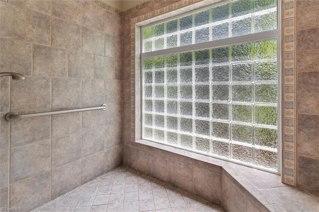 172 Lawson's Lookout, Denton, NC 27239