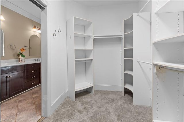 172 Lawson's Lookout, Denton, NC 27239