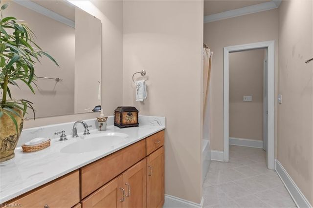 172 Lawson's Lookout, Denton, NC 27239