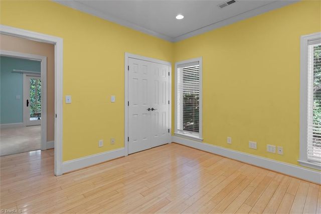 172 Lawson's Lookout, Denton, NC 27239