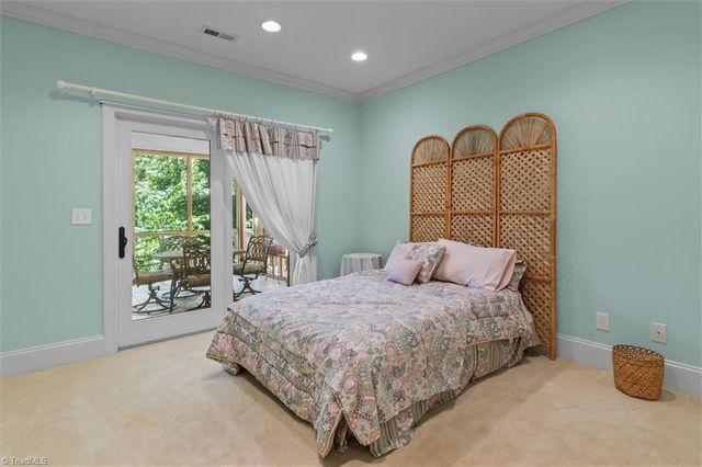 172 Lawson's Lookout, Denton, NC 27239