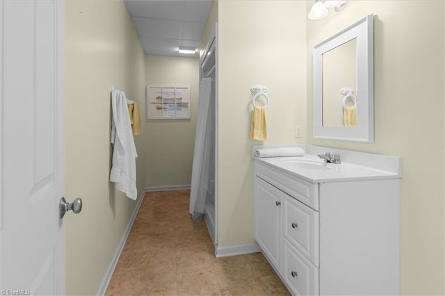 172 Lawson's Lookout, Denton, NC 27239