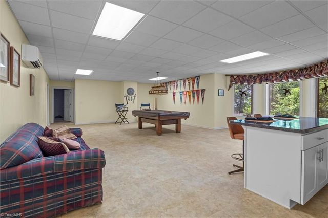 172 Lawson's Lookout, Denton, NC 27239