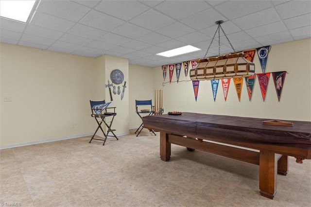 172 Lawson's Lookout, Denton, NC 27239