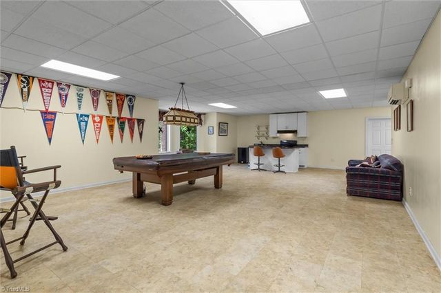 172 Lawson's Lookout, Denton, NC 27239