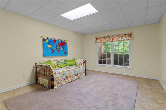 172 Lawson's Lookout, Denton, NC 27239