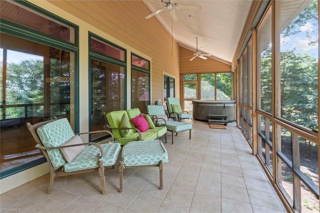 172 Lawson's Lookout, Denton, NC 27239