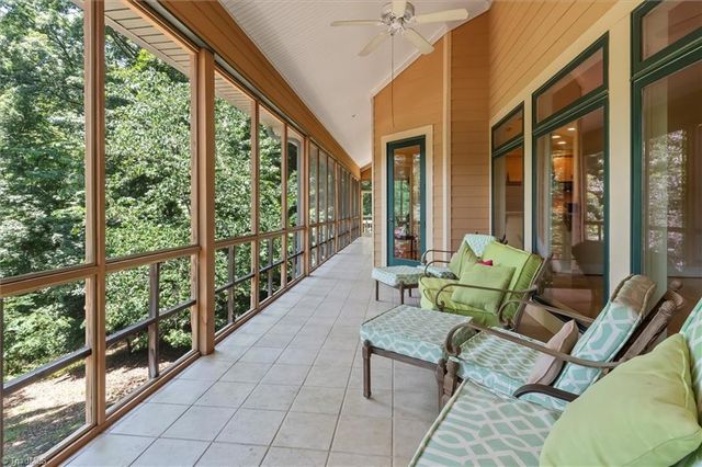 172 Lawson's Lookout, Denton, NC 27239