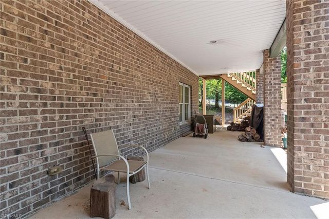 172 Lawson's Lookout, Denton, NC 27239