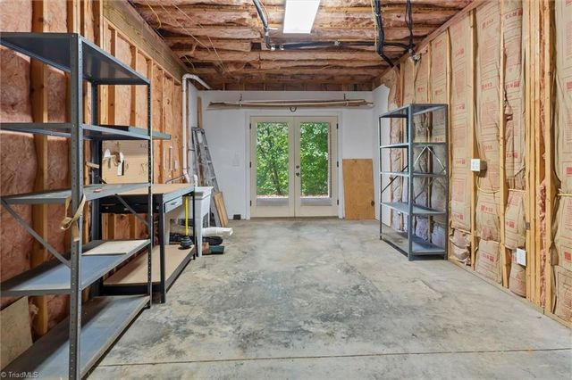 172 Lawson's Lookout, Denton, NC 27239