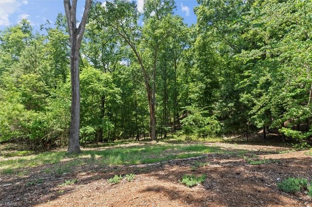 172 Lawson's Lookout, Denton, NC 27239