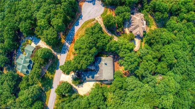 172 Lawson's Lookout, Denton, NC 27239