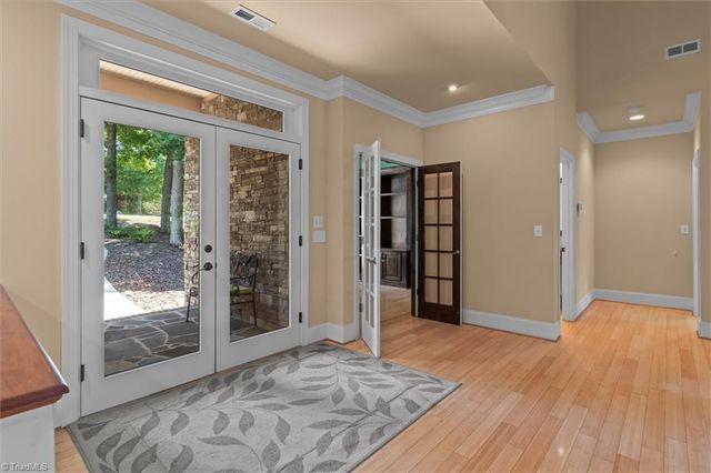 172 Lawson's Lookout, Denton, NC 27239