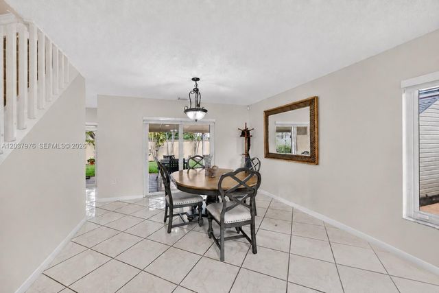 18536 NW 56th Place, Miami Gardens, FL 33055
