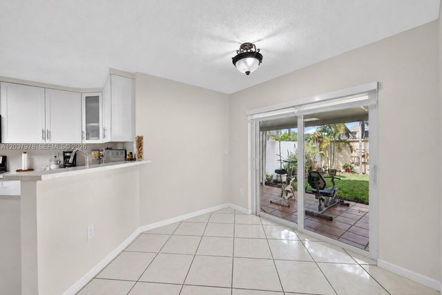 18536 NW 56th Place, Miami Gardens, FL 33055