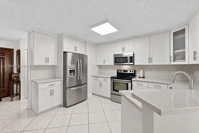 18536 NW 56th Place, Miami Gardens, FL 33055