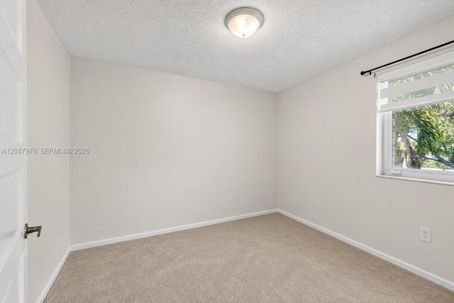 18536 NW 56th Place, Miami Gardens, FL 33055