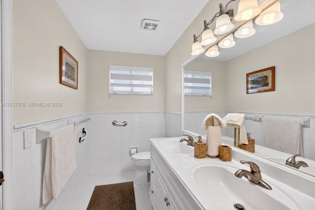 18536 NW 56th Place, Miami Gardens, FL 33055