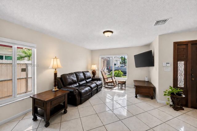 18536 NW 56th Place, Miami Gardens, FL 33055
