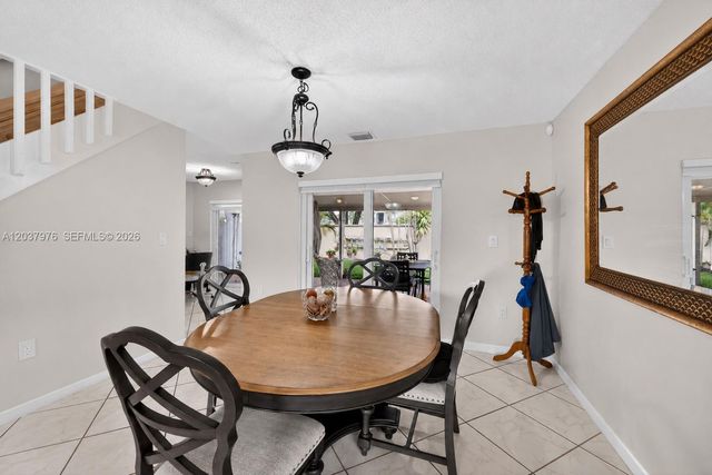18536 NW 56th Place, Miami Gardens, FL 33055