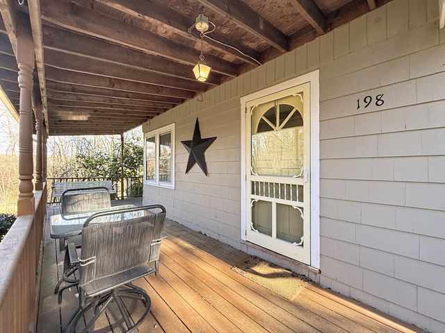 198 Forest Road, Coventry, CT 06238