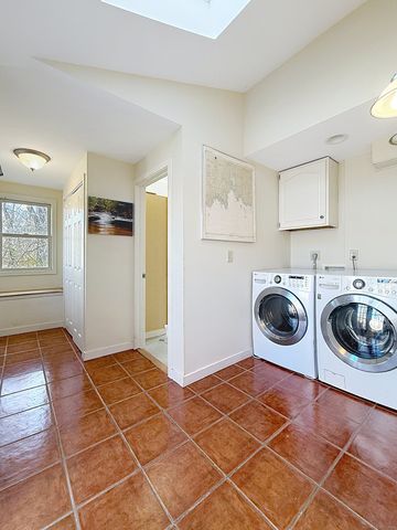 198 Forest Road, Coventry, CT 06238