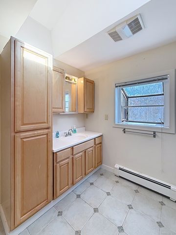 198 Forest Road, Coventry, CT 06238