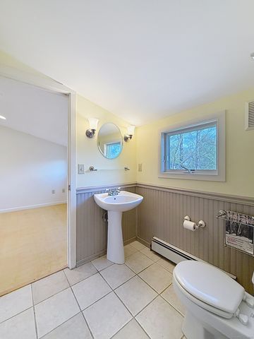 198 Forest Road, Coventry, CT 06238