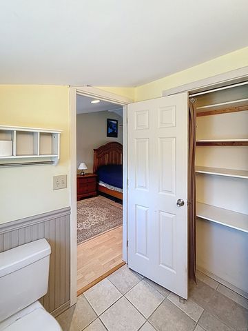 198 Forest Road, Coventry, CT 06238