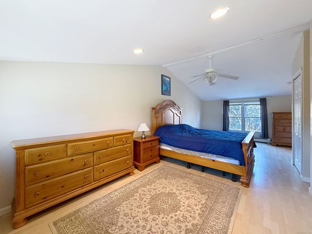 198 Forest Road, Coventry, CT 06238