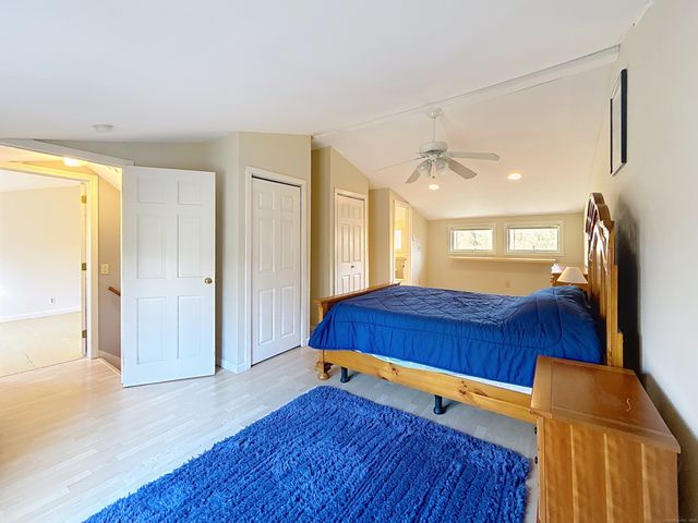 198 Forest Road, Coventry, CT 06238