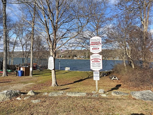 198 Forest Road, Coventry, CT 06238