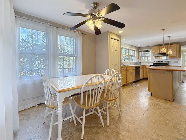 198 Forest Road, Coventry, CT 06238