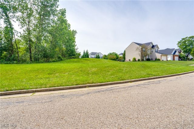 308 52nd Street NW, Canton, OH 44709