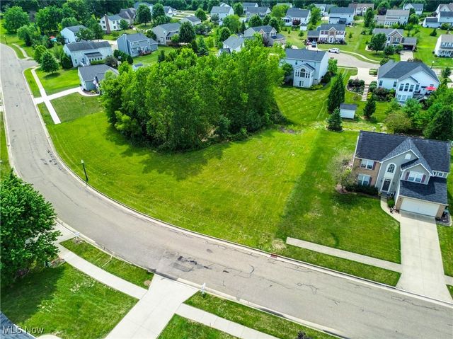 308 52nd Street NW, Canton, OH 44709