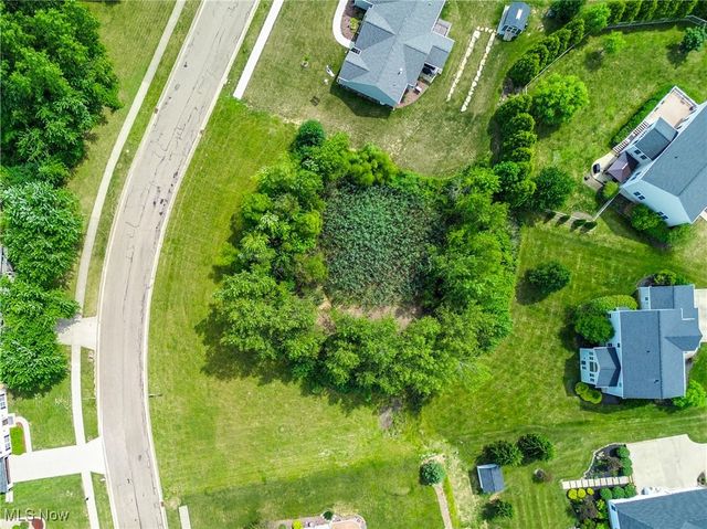 308 52nd Street NW, Canton, OH 44709