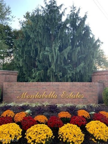 308 52nd Street NW, Canton, OH 44709