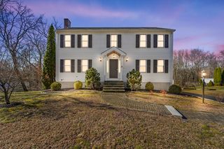 12 Camp Street, Milford, MA 01757