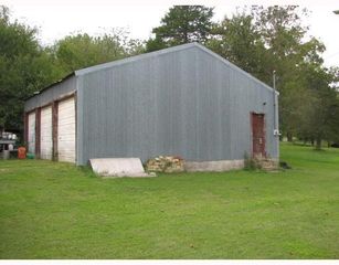 110 S Horse Creek Road, Sulphur Springs, AR 72768