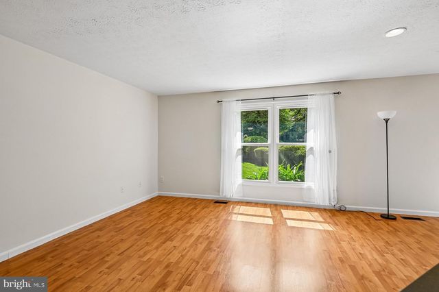 1908 RIDGEWOOD RD, Hanover, MD 21076