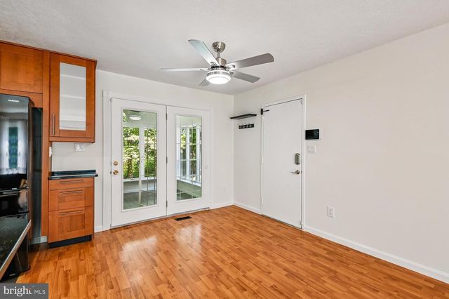 1908 RIDGEWOOD RD, Hanover, MD 21076