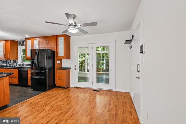 1908 RIDGEWOOD RD, Hanover, MD 21076