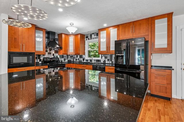 1908 RIDGEWOOD RD, Hanover, MD 21076