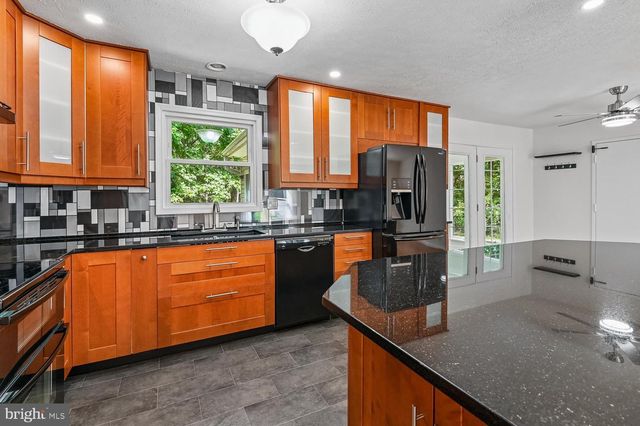 1908 RIDGEWOOD RD, Hanover, MD 21076