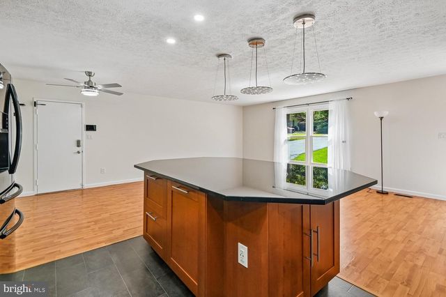 1908 RIDGEWOOD RD, Hanover, MD 21076